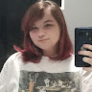 Meet your Posher, Callista